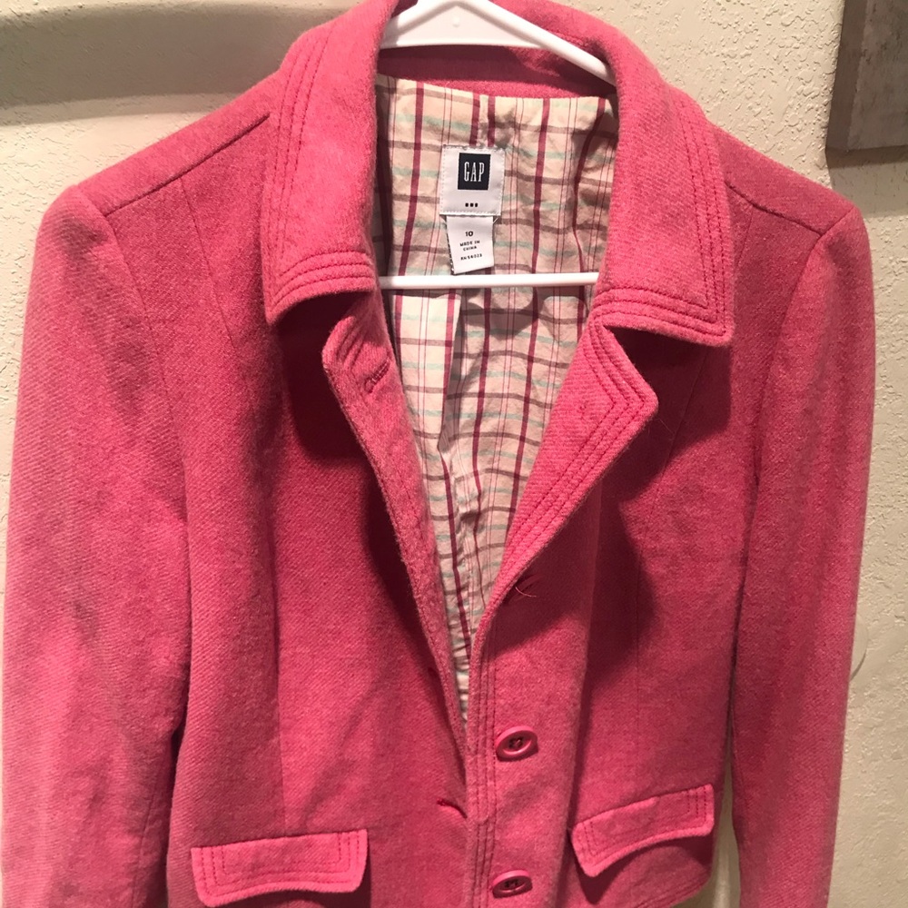 GAP lightweight jacket